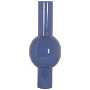 Vaas VA-0401 Novar Must-Have